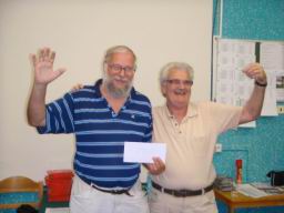 Resize of DSC02227.JPG